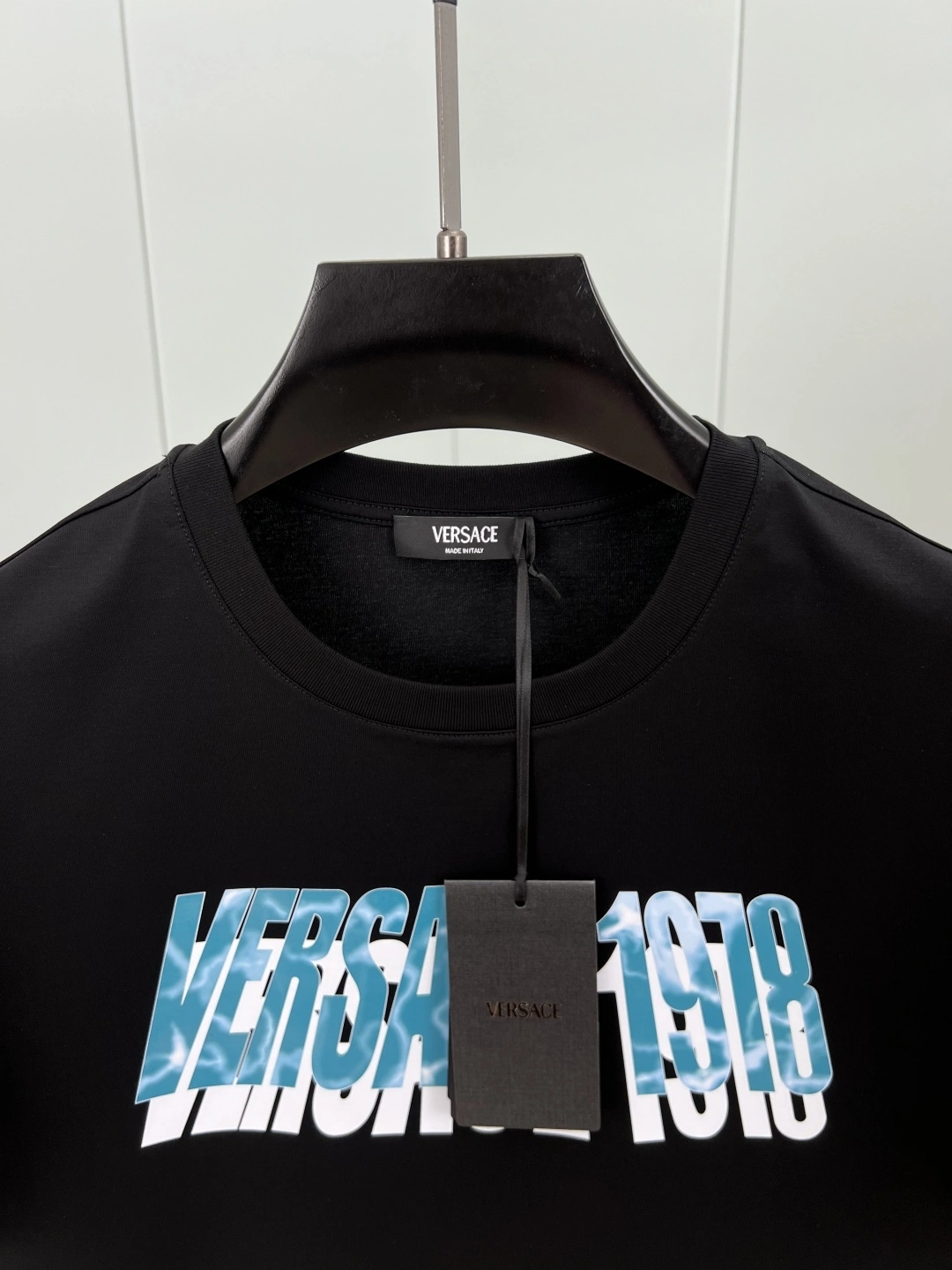 wg.luxury- V5rs135 Cotton 2colour item:E-F409F1045-2